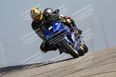 media/Mar-24-2025-2WTD (Mon) [[55b4b08488]]/B Group/1120am (Outside Grapevine)/